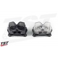 TST Industries Integrated Taillight for Yamaha FZ-09 (MT-09) (17-20)